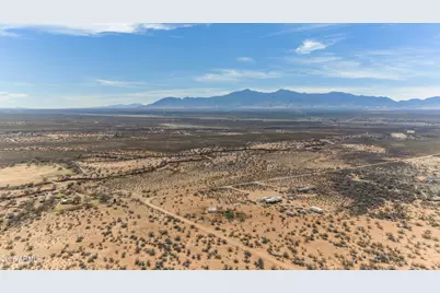 1438 N Gunsmoke Avenue, Sierra Vista, AZ 85635 - Photo 34