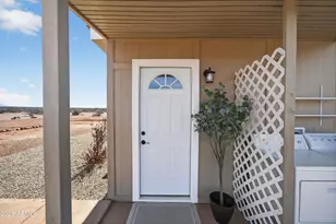 1438 N Gunsmoke Ave, Sierra Vista, AZ 85635 - Photo 26