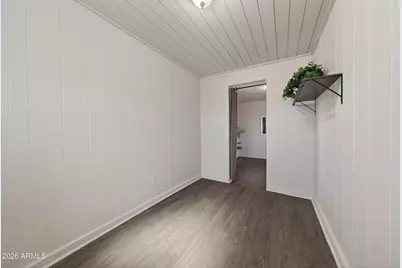 1438 N Gunsmoke Avenue, Sierra Vista, AZ 85635 - Photo 22