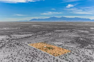 1438 N Gunsmoke Ave, Sierra Vista, AZ 85635 - Photo 1