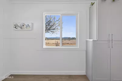 1438 N Gunsmoke Avenue, Sierra Vista, AZ 85635 - Photo 14