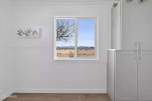 1438 N Gunsmoke Ave, Sierra Vista, AZ 85635 - Photo 14