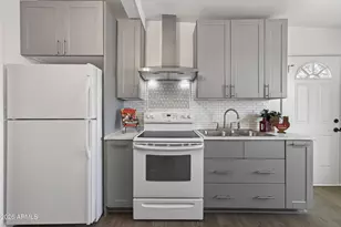 1438 N Gunsmoke Ave, Sierra Vista, AZ 85635 - Photo 12