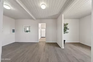 1438 N Gunsmoke Ave, Sierra Vista, AZ 85635 - Photo 10