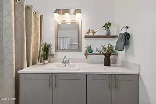 1438 N Gunsmoke Ave, Sierra Vista, AZ 85635 - Photo 24