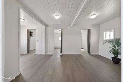 1438 N Gunsmoke Avenue, Sierra Vista, AZ 85635 - Photo 16