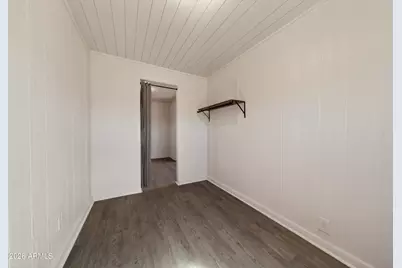 1438 N Gunsmoke Avenue, Sierra Vista, AZ 85635 - Photo 20