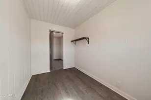 1438 N Gunsmoke Ave, Sierra Vista, AZ 85635 - Photo 20