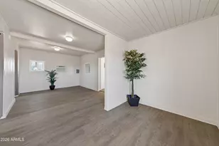 1438 N Gunsmoke Ave, Sierra Vista, AZ 85635 - Photo 8