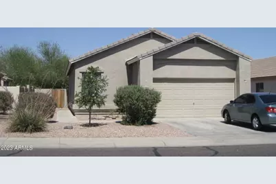 16489 N Oachs Drive, Surprise, AZ 85374 - Photo 1