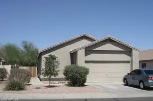 16489 N Oachs Dr, Surprise, AZ 85374 - Photo 1