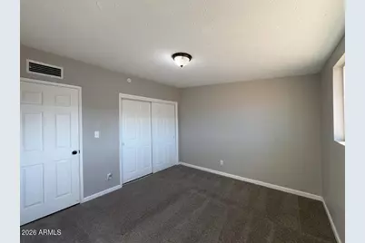 1397 Andrea Drive, Sierra Vista, AZ 85635 - Photo 20