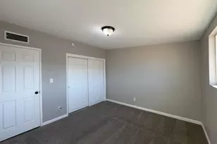 1397 Andrea Dr, Sierra Vista, AZ 85635 - Photo 20