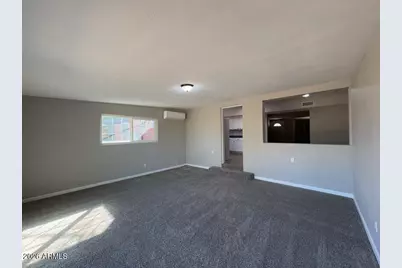 1397 Andrea Drive, Sierra Vista, AZ 85635 - Photo 10