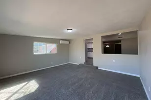 1397 Andrea Dr, Sierra Vista, AZ 85635 - Photo 10