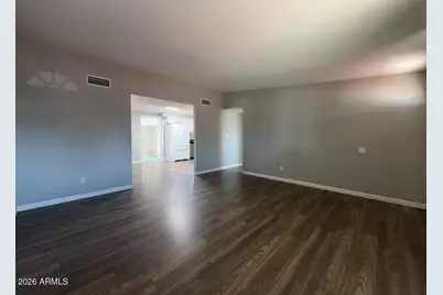 1397 Andrea Drive, Sierra Vista, AZ 85635 - Photo 4