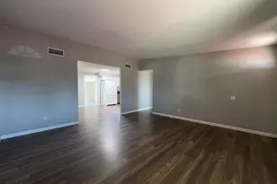 1397 Andrea Dr, Sierra Vista, AZ 85635 - Photo 4