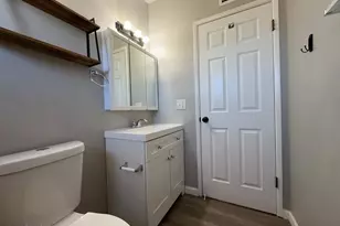 1397 Andrea Dr, Sierra Vista, AZ 85635 - Photo 22