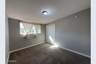 1397 Andrea Drive, Sierra Vista, AZ 85635 - Photo 18