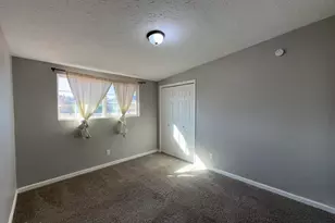 1397 Andrea Dr, Sierra Vista, AZ 85635 - Photo 18