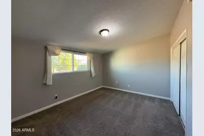 1397 Andrea Drive, Sierra Vista, AZ 85635 - Photo 12