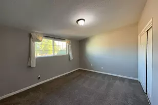 1397 Andrea Dr, Sierra Vista, AZ 85635 - Photo 12