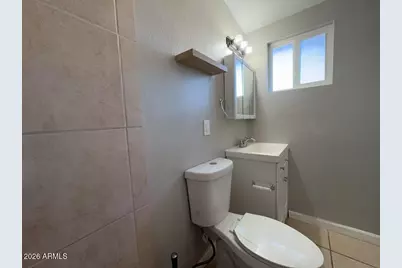 1397 Andrea Drive, Sierra Vista, AZ 85635 - Photo 14