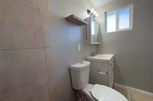 1397 Andrea Dr, Sierra Vista, AZ 85635 - Photo 14