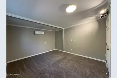 1397 Andrea Drive, Sierra Vista, AZ 85635 - Photo 24