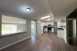 1397 Andrea Dr, Sierra Vista, AZ 85635 - Photo 6