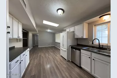 1397 Andrea Drive, Sierra Vista, AZ 85635 - Photo 8