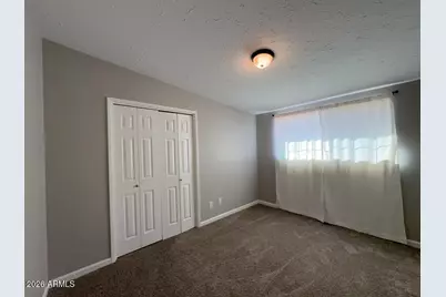 1397 Andrea Drive, Sierra Vista, AZ 85635 - Photo 16