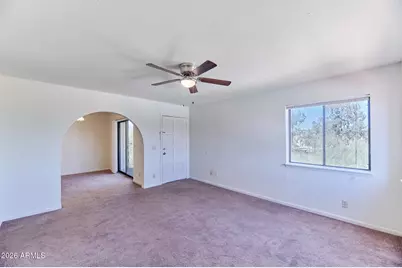 16734 E Westby Drive #202, Fountain Hills, AZ 85268 - Photo 12