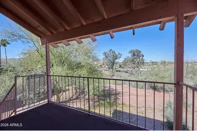 16734 E Westby Drive #202, Fountain Hills, AZ 85268 - Photo 2