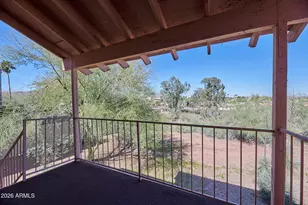 16734 E Westby Dr, Fountain Hills, AZ 85268 - Photo 2
