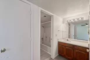 16734 E Westby Dr, Fountain Hills, AZ 85268 - Photo 20