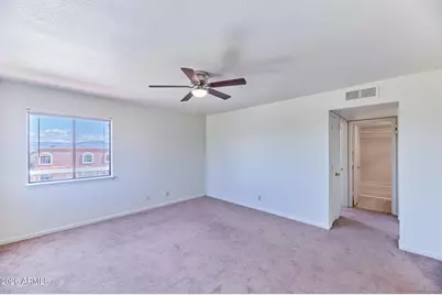 16734 E Westby Drive #202, Fountain Hills, AZ 85268 - Photo 10