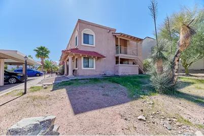 16734 E Westby Drive #202, Fountain Hills, AZ 85268 - Photo 30