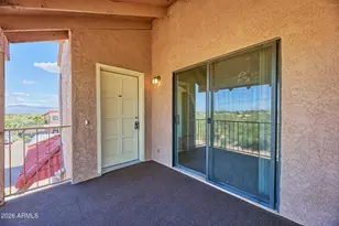 16734 E Westby Dr, Fountain Hills, AZ 85268 - Photo 28