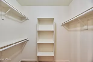 16734 E Westby Dr, Fountain Hills, AZ 85268 - Photo 22