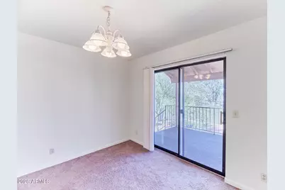 16734 E Westby Drive #202, Fountain Hills, AZ 85268 - Photo 14