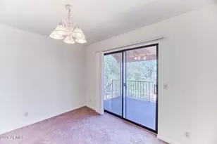 16734 E Westby Dr, Fountain Hills, AZ 85268 - Photo 14