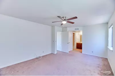 16734 E Westby Drive #202, Fountain Hills, AZ 85268 - Photo 18