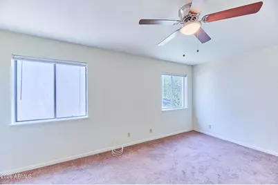 16734 E Westby Drive #202, Fountain Hills, AZ 85268 - Photo 16