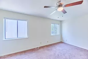 16734 E Westby Dr, Fountain Hills, AZ 85268 - Photo 16