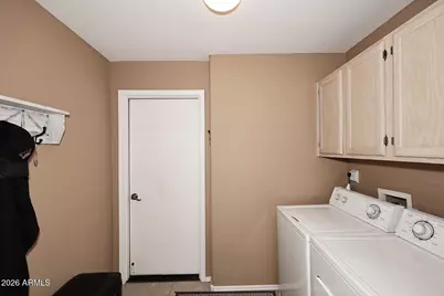 10218 N 12th Place #2, Phoenix, AZ 85020 - Photo 20