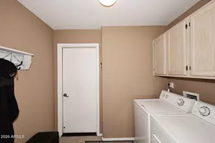 10218 N 12th Pl, Phoenix, AZ 85020 - Photo 20