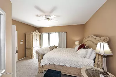 10218 N 12th Place #2, Phoenix, AZ 85020 - Photo 4