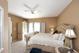 10218 N 12th Pl, Phoenix, AZ 85020 - Photo 4