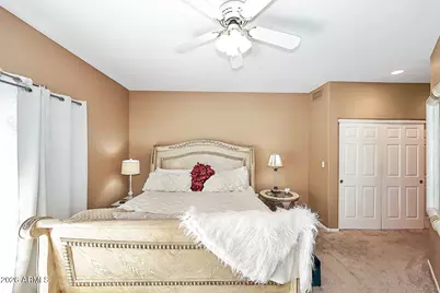 10218 N 12th Place #2, Phoenix, AZ 85020 - Photo 12